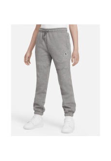 Pantalon long enfant Nike Jordan Essential 95A716-GEH