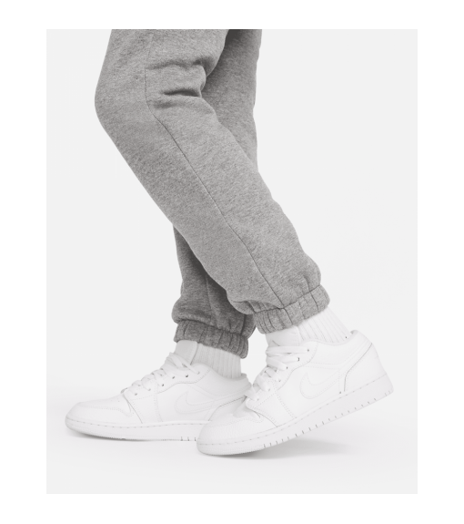 Pantalon long enfant Nike Jordan Essential 95A716-GEH | JORDAN Pantalons de sport pour enfants | scorer.es
