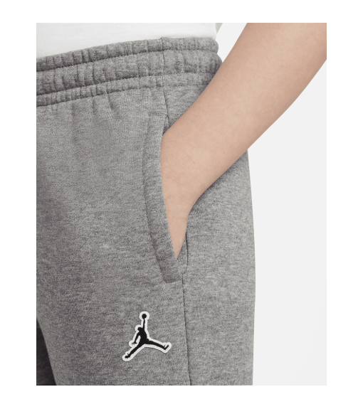 Pantalon long enfant Nike Jordan Essential 95A716-GEH | JORDAN Pantalons de sport pour enfants | scorer.es