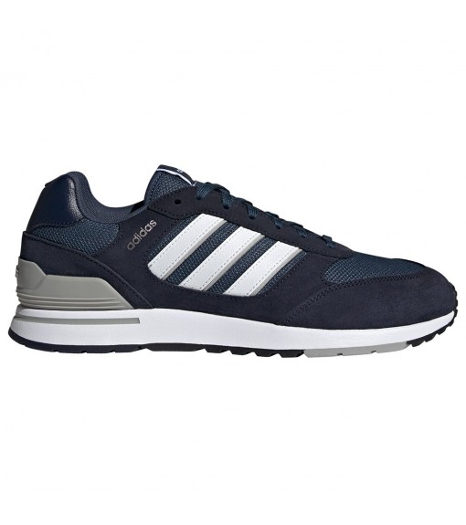 Achetez Baskets Adidas Run 80S Prix de l offre