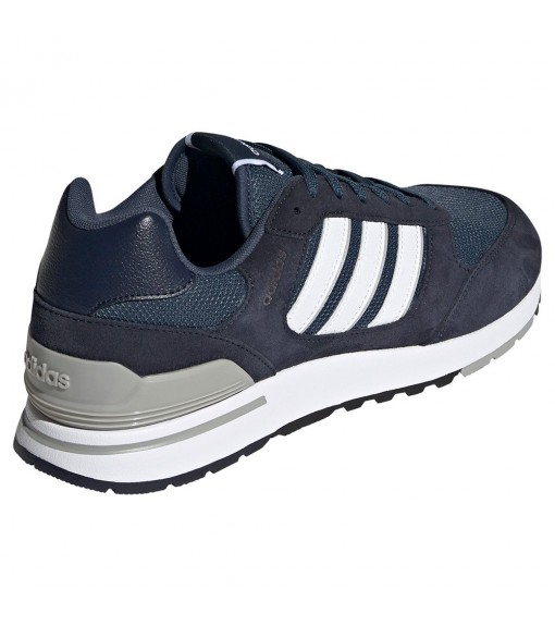 Adidas Run 80S Men's Shoes GV7303 | adidas Men's Trainers | scorer.es