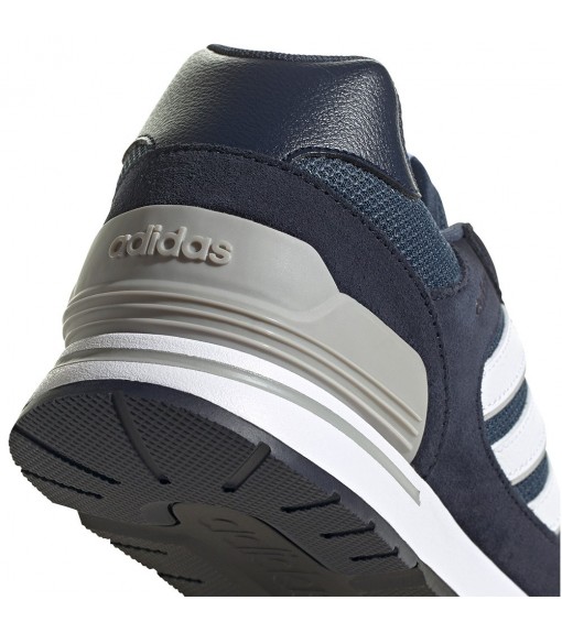 Adidas Run 80S Men's Shoes GV7303 | adidas Men's Trainers | scorer.es