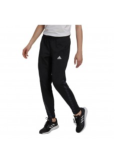 Adidas Mt PT Men's Sweatpants Black