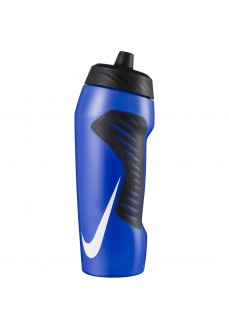 Nike Hyperfuel Water 24 bottle