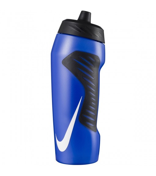 Botella Nike Hyperfuel Water 24 | Botellas/Cantimploras NIKE | scorer.es