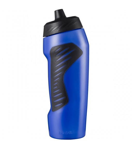 Botella Nike Hyperfuel Water 24 | Botellas/Cantimploras NIKE | scorer.es