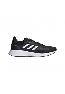 Adidas Runfalcon 2.0 | Running shoes | scorer.es