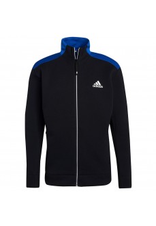 Adidas Z.N.E Sportswear Men's Sweatshirt