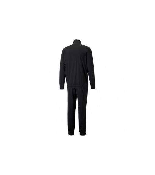 Puma Poly Suit Men's Tracksuit 845844-01 ✓Men's Tracksuits