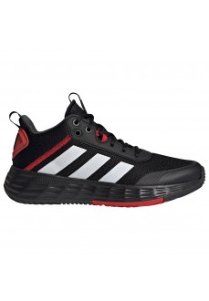 Adidas Ownthegame H00471