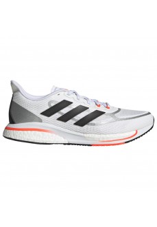 Adidas Supernova+ FY2858 | Running shoes | scorer.es