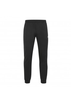 Le Coq Sportif Essentials Men's Sweatpants Black 2120408