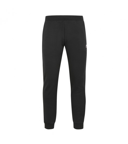 Pantalon coq sportif clearance homme noir