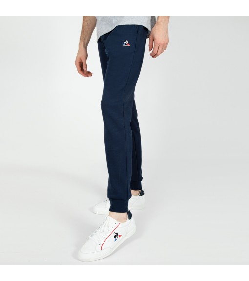 Le Coq Sportif Essentials Men's Sweatpants 2120212 | LECOQSPORTIF Long trousers | scorer.es