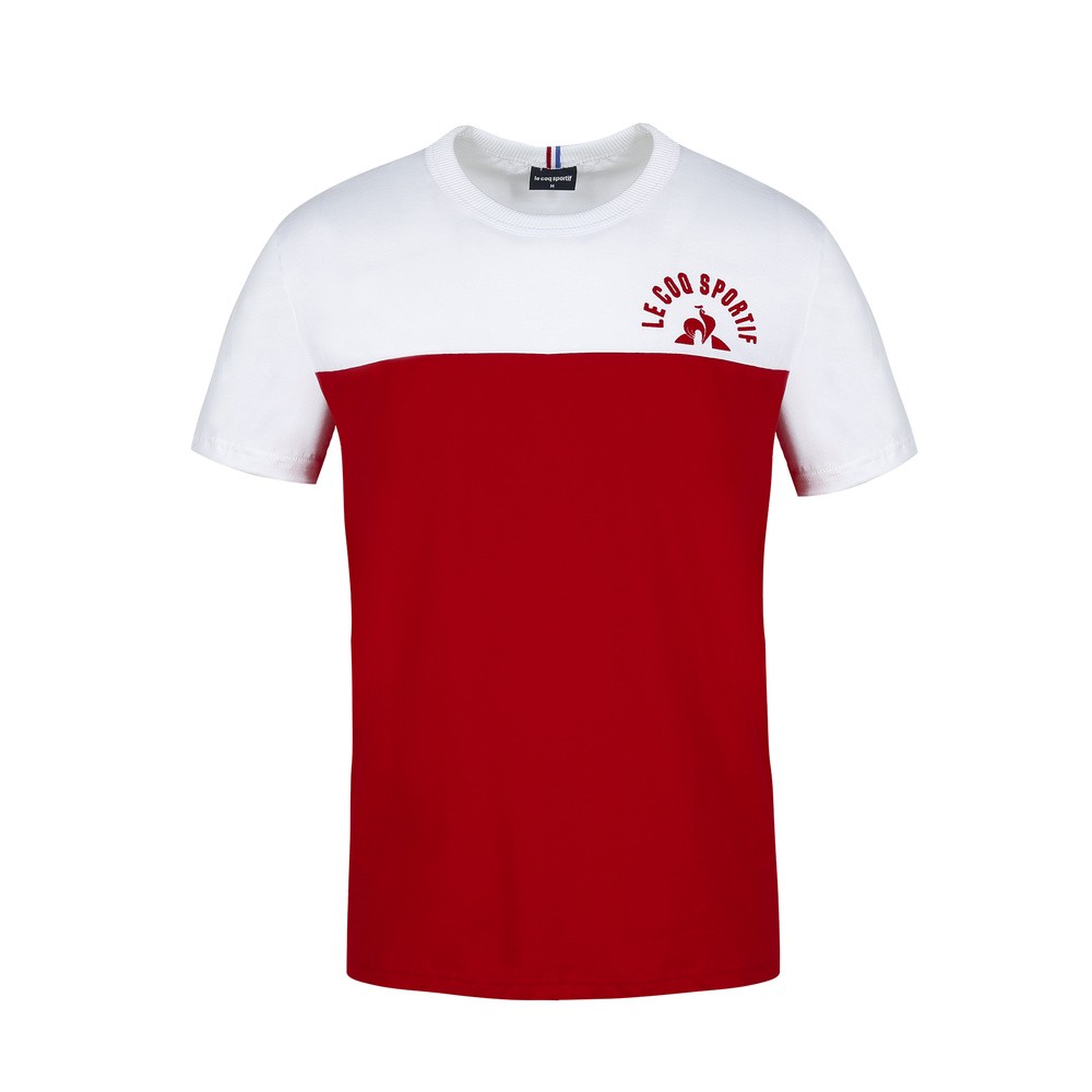 T-shirt Saison Homme