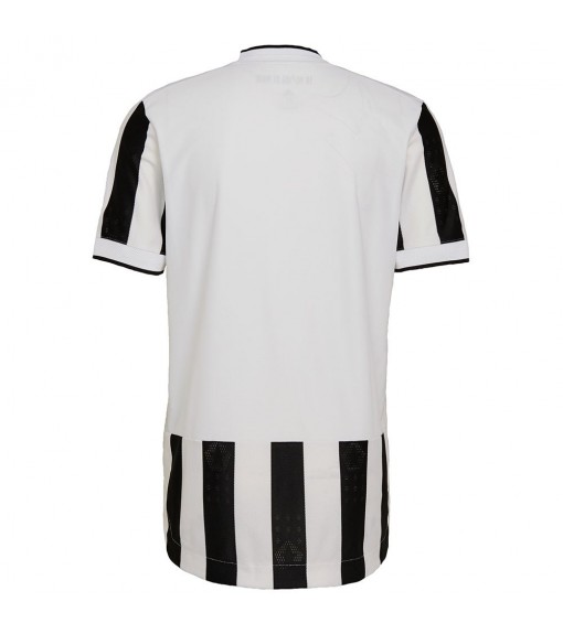 Camiseta Hombre Adidas 1ª Equipacion Juventus Gs1442