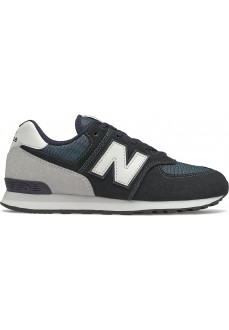 donde comprar new balance online