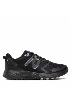 New Balance Men's Shoes 410V7 MT410 MB7 | Running shoes | scorer.es