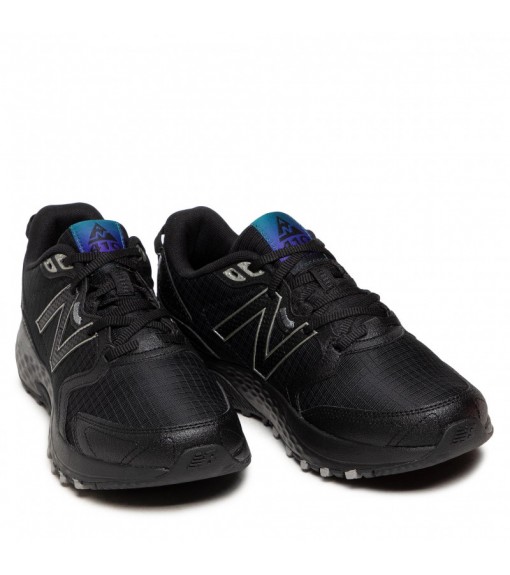 New Balance Men's Shoes 410V7 MT410 MB7 | NEW BALANCE Running shoes | scorer.es