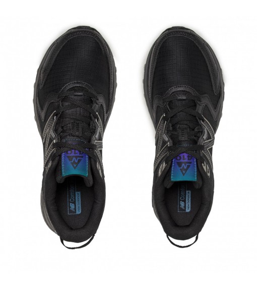 New Balance Men's Shoes 410V7 MT410 MB7 | NEW BALANCE Running shoes | scorer.es