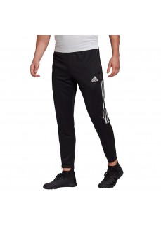 Adidas Tiro 21 Men's Sweatpants GH7306 | Football clothing | scorer.es