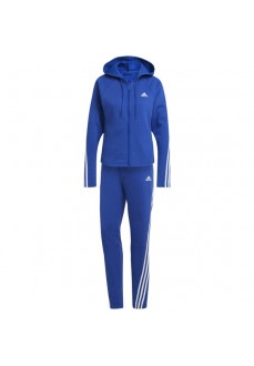Adidas W Energize TS Women's Tracksuit H24117