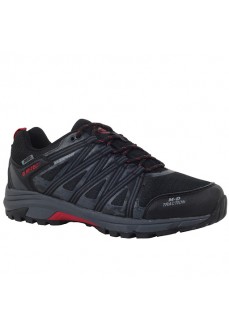Hi-tec Menhir Wp Men's Shoes O090057004 | Trekking shoes | scorer.es