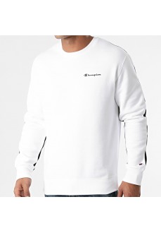 Champion Men's Sweatshirt 216466 WW001