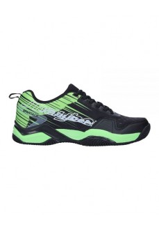J'Hayber Talgo Men's Shoes ZA44381-200 | Paddle tennis trainers | scorer.es
