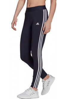 Adidas Loungewear Women's Leggings H07771 | Tights for Women | scorer.es