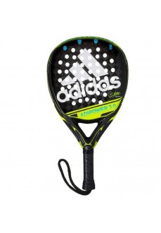 Adidas Adipower 3.0 Paddle Racket RK1AC1U29 | ADIDAS PERFORMANCE Paddle tennis rackets | scorer.es