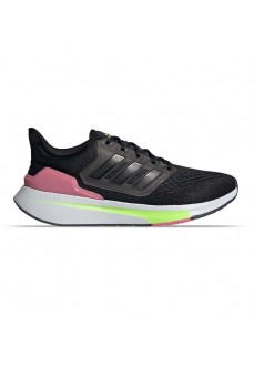 Adidas EQ21 Run Women's Shoes H68076 | ADIDAS PERFORMANCE Running shoes | scorer.es