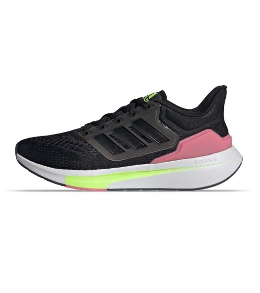 Venta de Zapatillas Adidas EQ21 Run Online