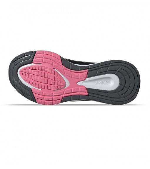 Venta de Zapatillas Mujer Adidas Run H68076 Online