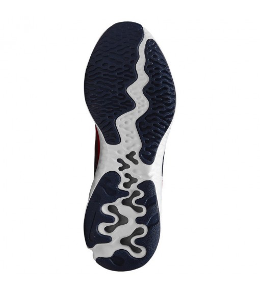 Nike Renew Run 2 Kids' Shoes CW3259-001 | NIKE Running shoes | scorer.es