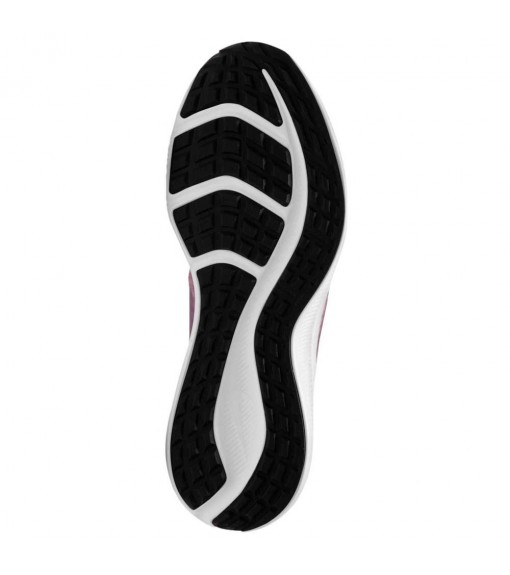 Zapatillas Niño/a Nike Downshifter CZ3949-605