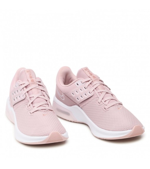 Nike Air Max Bella TR 4 Women's Shoes CW3398-600 | NIKE Women's Trainers | scorer.es