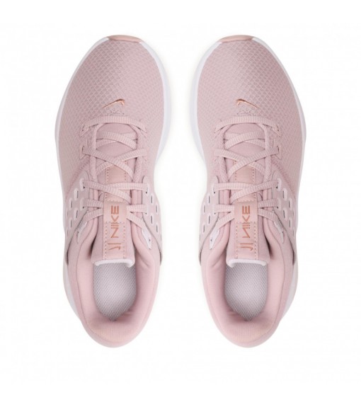 Chaussures Femme Nike Air Max Bella TR 4 CW3398-600 | NIKE Baskets pour femmes | scorer.es