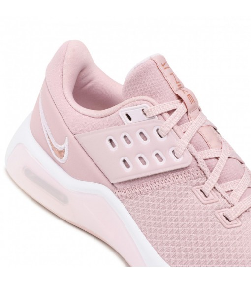Chaussures Femme Nike Air Max Bella TR 4 CW3398-600 | NIKE Baskets pour femmes | scorer.es
