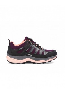 Paredes Trek Setenil Women's Shoes LT20192 | Trekking shoes | scorer.es