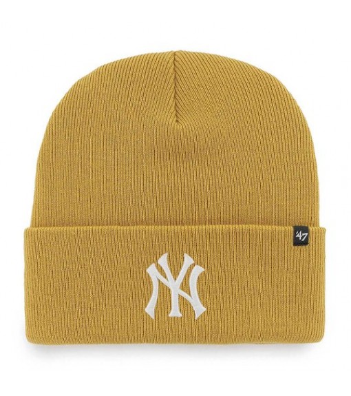 Band47 New York Yankees Hat B-HYMKR17ACE-WEI | BRAND47 Hats | scorer.es