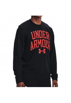 Under Armour Rival Terry Men's Sweatshirt 1361561-002