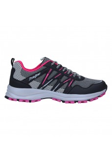 J'Hayber Redul Women's Shoes ZS450226-026 | Trekking shoes | scorer.es