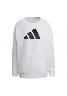 Adidas Sportswear Future Icons Women's Sweatshirt H24093