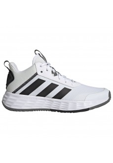 Chaussures pour hommes Adidas Owbthegane H00469