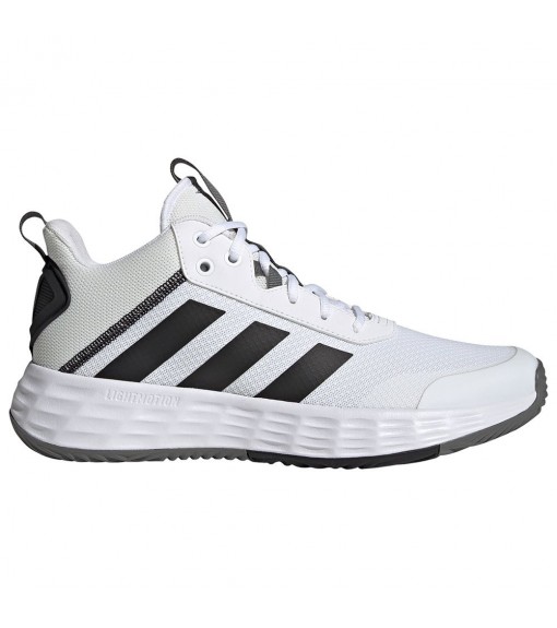 Chaussures pour hommes Adidas Owbthegane H00469 | adidas Baskets pour hommes | scorer.es