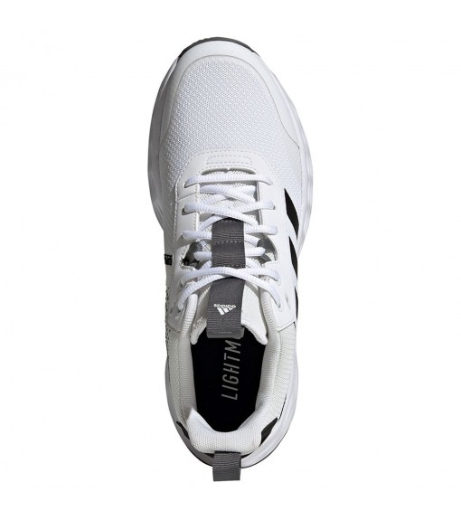 Adidas Owbthegane Men's Shoes H00469 | adidas Men's Trainers | scorer.es