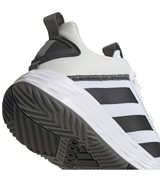 Chaussures pour hommes Adidas Owbthegane H00469 | adidas Baskets pour hommes | scorer.es