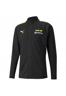 Puma Borussia Dormund Men's Tracksuit 759073-05-759172-05 | Football clothing | scorer.es
