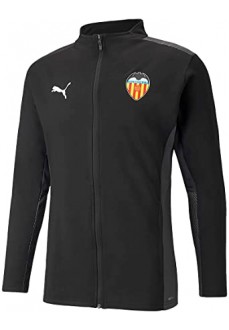 Puma Valencia CF Men's Sweatshirt 765013-02